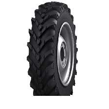18.4Р34(460/85р34) Voltyre VL-31 144А8 нс8 TT ТК